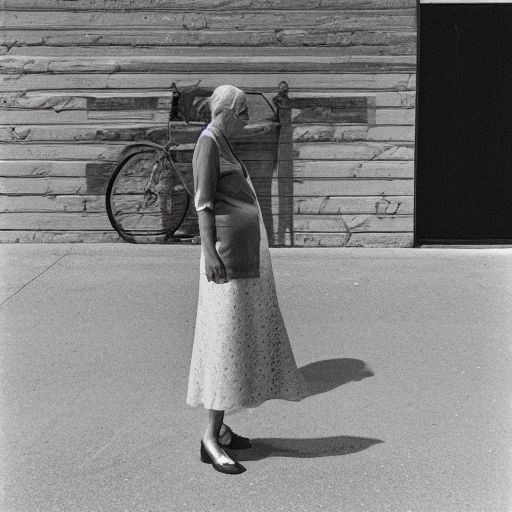 Stephen Shore