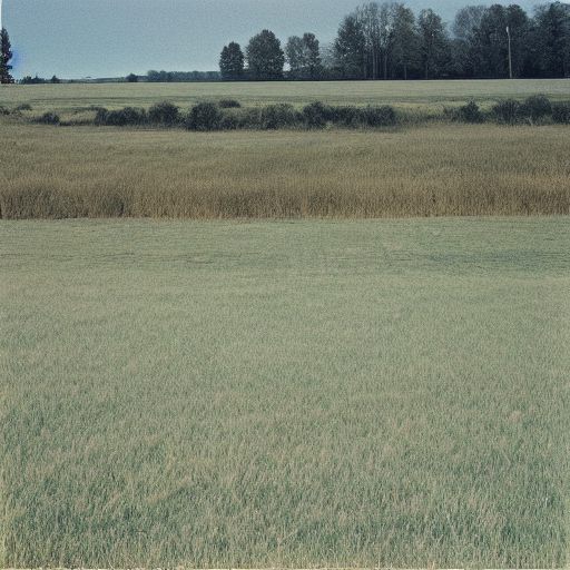 Stephen Shore