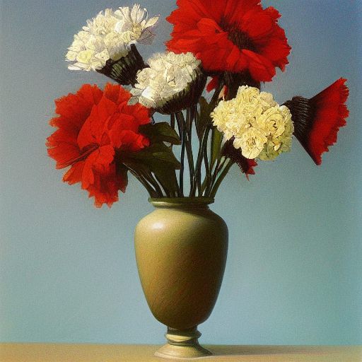 Stevan Dohanos