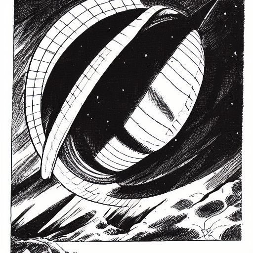 Steve Ditko