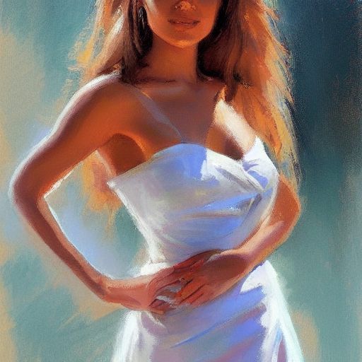 Steve Henderson