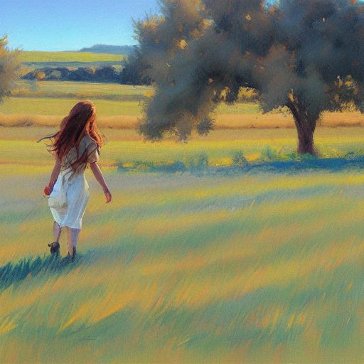 Steve Henderson