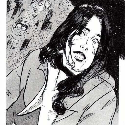 Steve Lieber