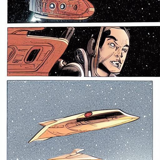 Steve Lieber