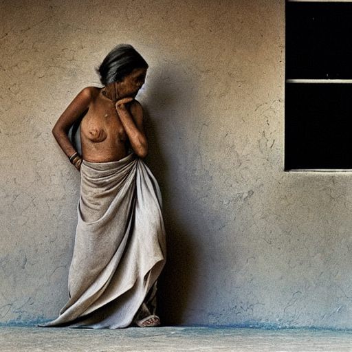 Steve McCurry