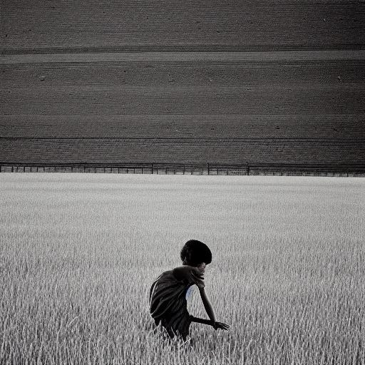 Steve McCurry