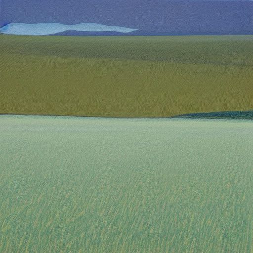 Steven Belledin