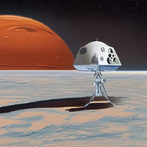 Steven Belledin