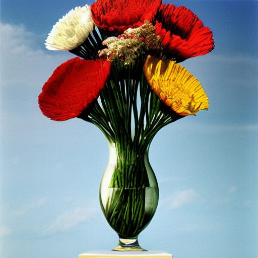 Storm Thorgerson