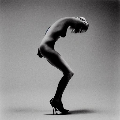 Storm Thorgerson