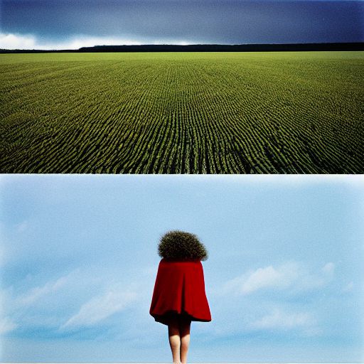Storm Thorgerson