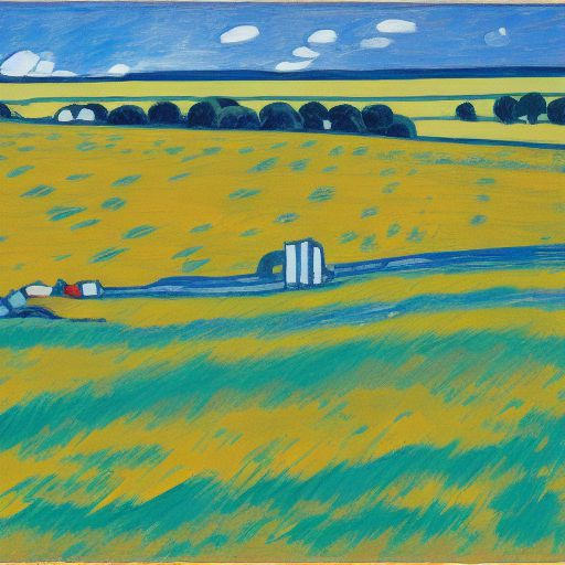 Stuart Davis