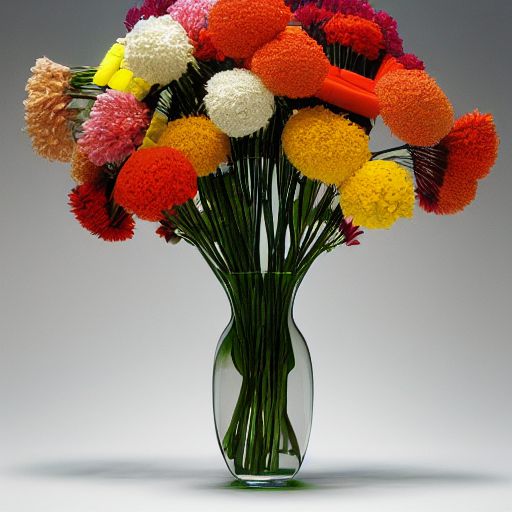 Stuart Haygarth