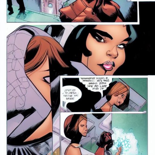 Stuart Immonen