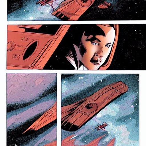Stuart Immonen