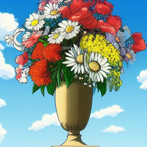 Studio Ghibli