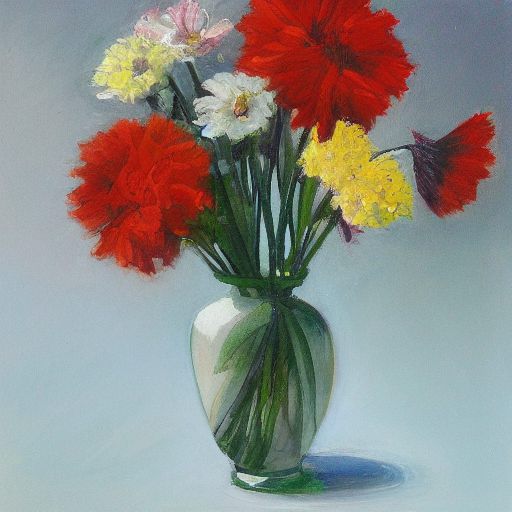 Sue Bryce
