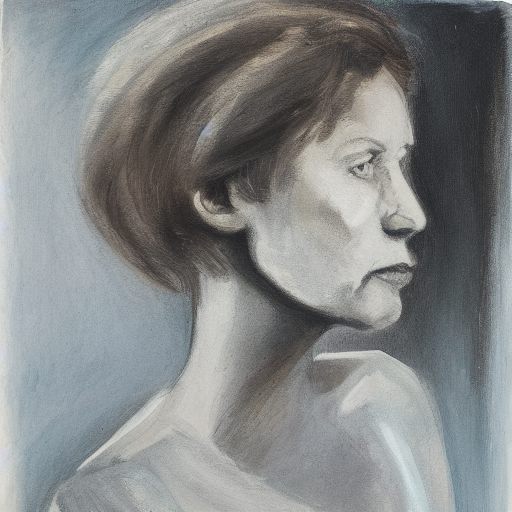Sue Bryce