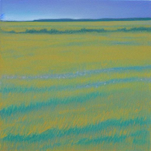 Sue Bryce