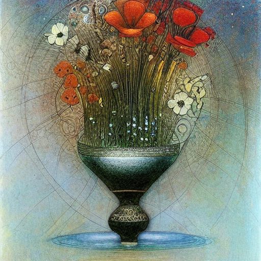 Susan Seddon Boulet