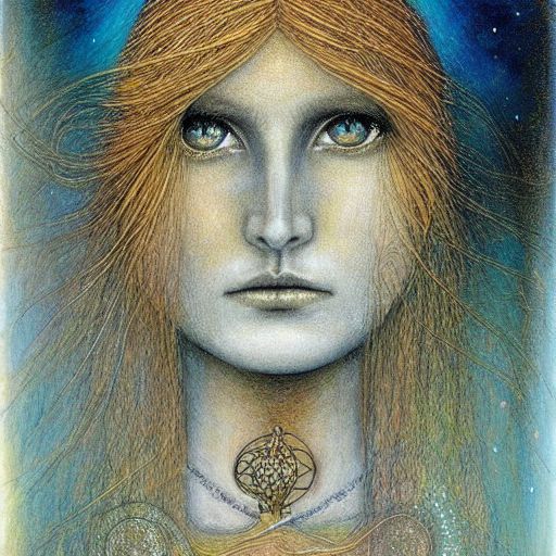 Susan Seddon Boulet