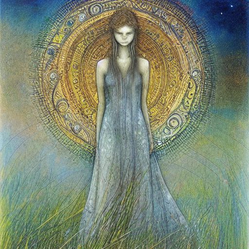 Susan Seddon Boulet