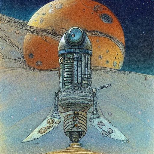 Susan Seddon Boulet