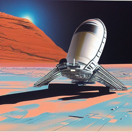Syd Mead