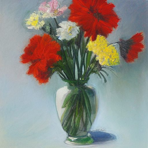Sydney Edmunds