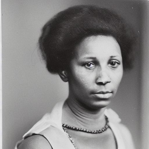 Sydney Edmunds