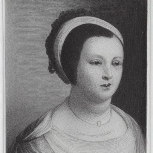 Sydney Prior Hall