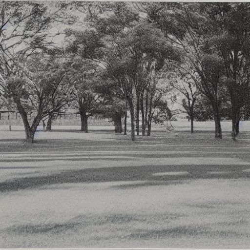 Sydney Prior Hall
