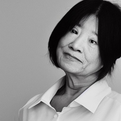 Tadao Ando