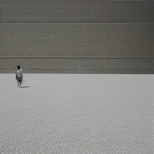 Tadao Ando