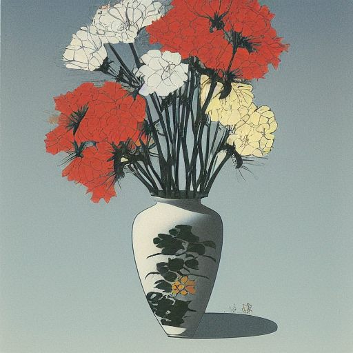 Taiyō Matsumoto