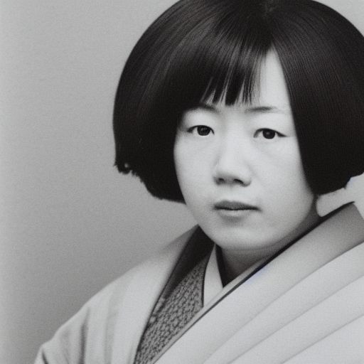 Taiyō Matsumoto