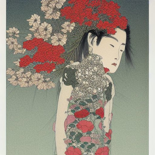Takato Yamamoto