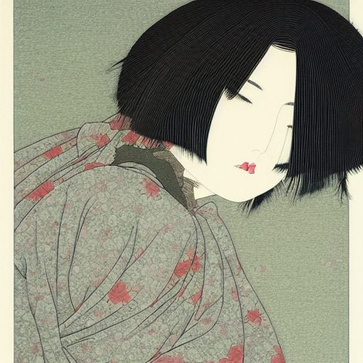 Takato Yamamoto