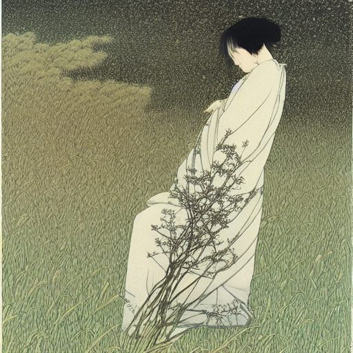 Takato Yamamoto
