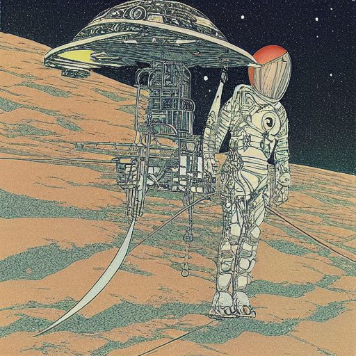 Takato Yamamoto