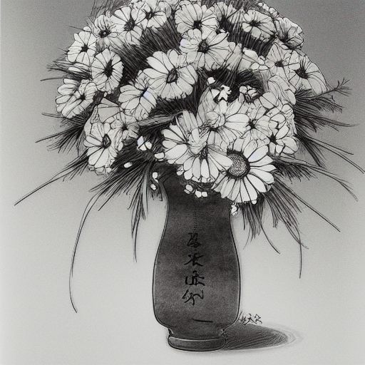 Takeshi Obata