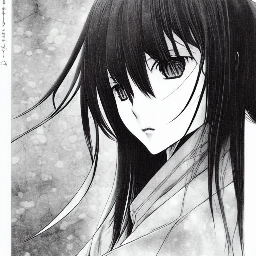 Takeshi Obata