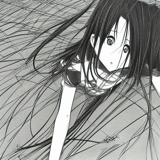 Takeshi Obata