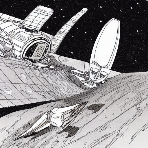 Takeshi Obata