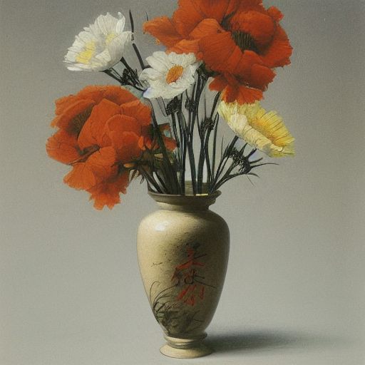 Tan Zhi Hui