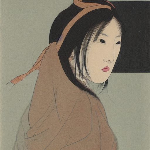 Tan Zhi Hui