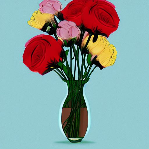 Tara McPherson