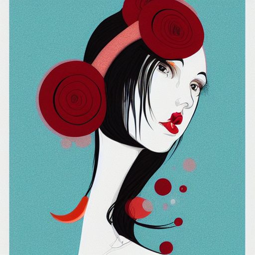 Tara McPherson