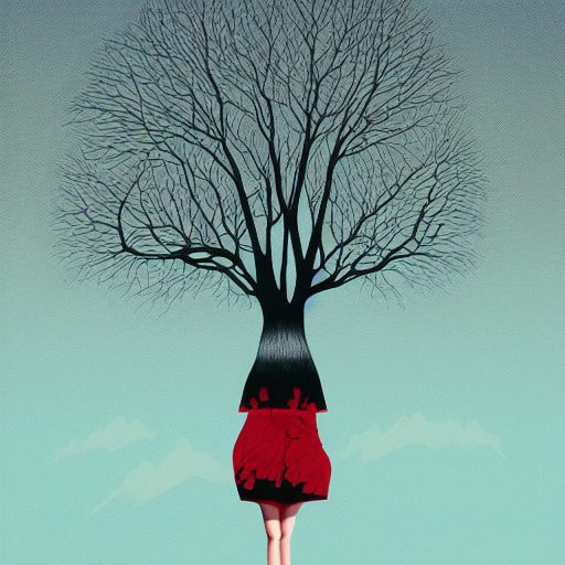 Tara McPherson