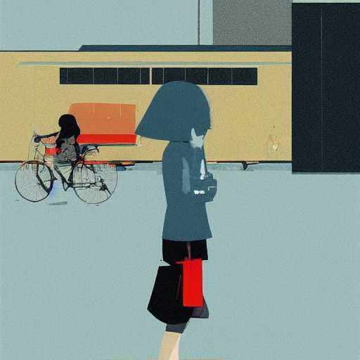 Tatsuro Kiuchi
